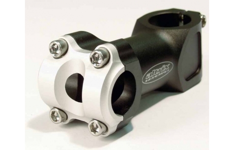 Altrix Pipa Premium 28.6